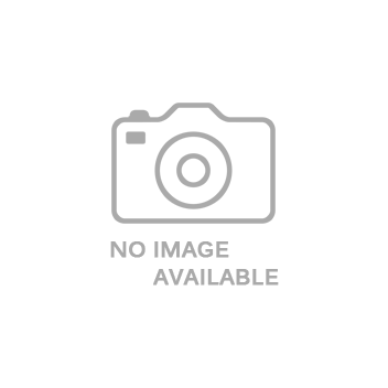 Cataclean Petrol 500ml
