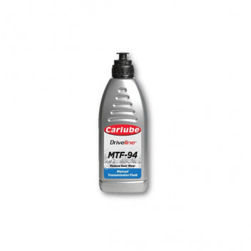 MTF941