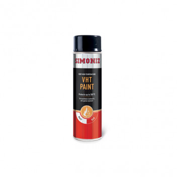 SIMVHT23D