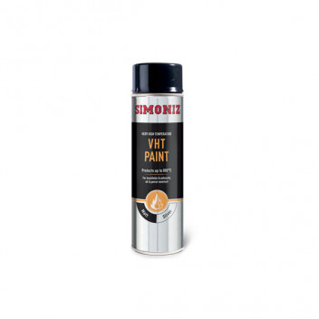 SIMVHT22D