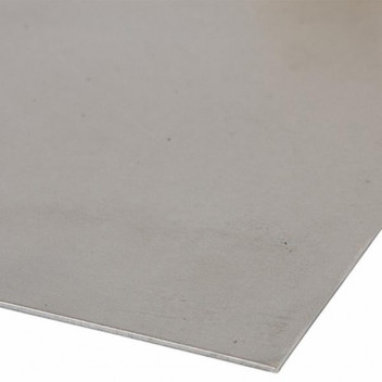 3ft x 2ft 18 Gauge (1.2mm) SHEET STEEL
