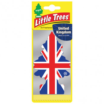 LITMTR0087