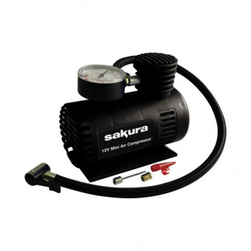 SAKSS3602