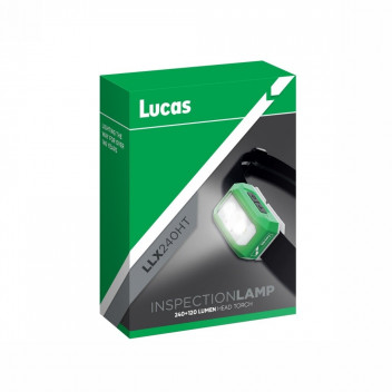 LLX240HT