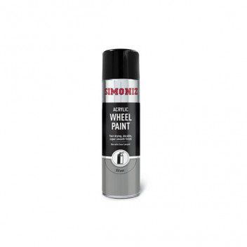 SIMW50D