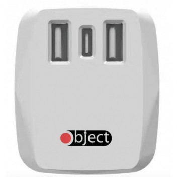 OBJSP261