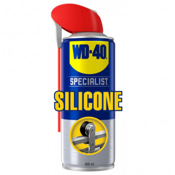 WD44389