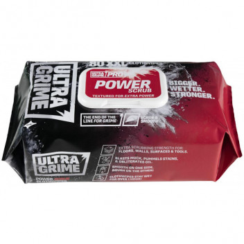 ULTRA5920