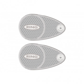 HEADLAMP ADAPTORS