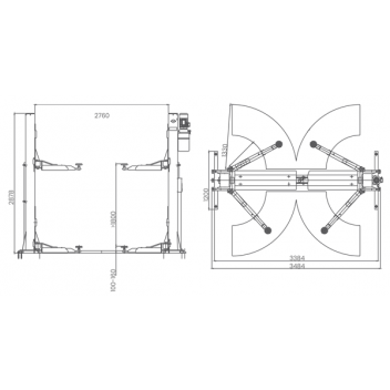 HDM4.0T_drawings