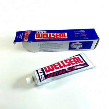 WEL1